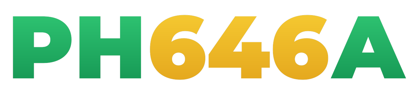 ph646a.com